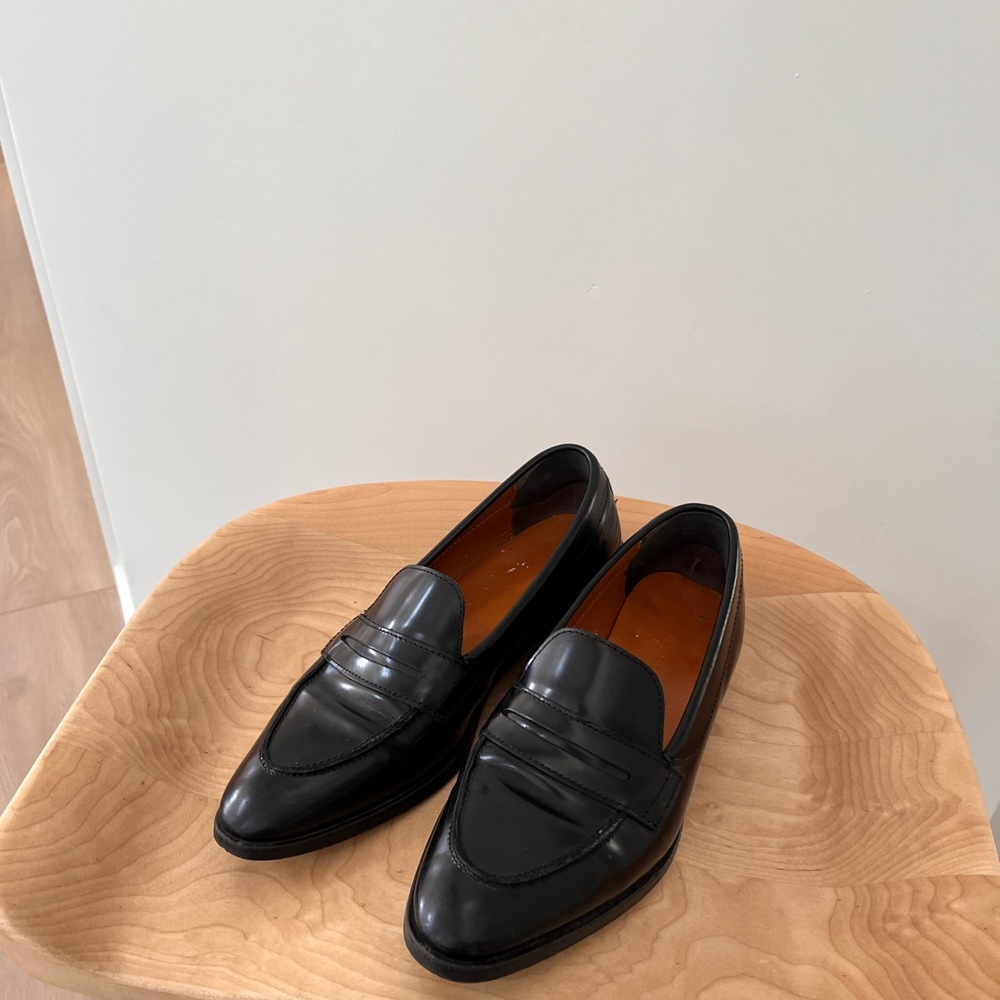 Everlane Modern loafer
